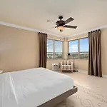 The Ambassador Hotel